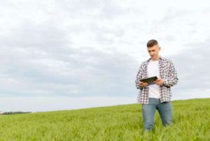 Buying Pproperty in Kenya as a Foreigner