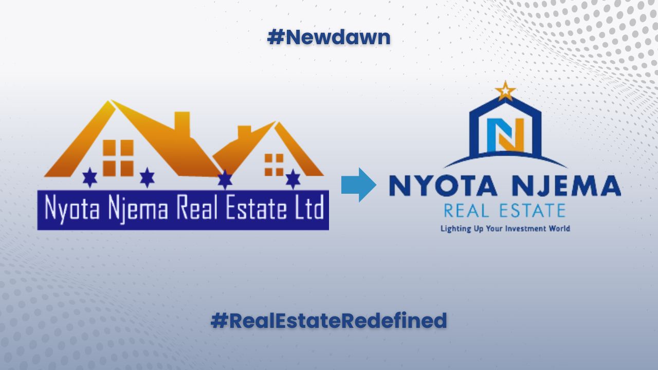 Nyota-Njema-Real-Estate-Rebrands