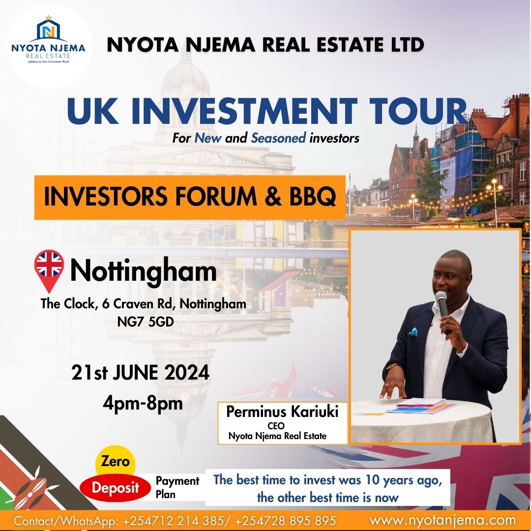 Nyota-Njema-in-UK-Nottingham.