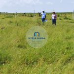 Nyota-Njema-open-day-Nanyuki-site-visit