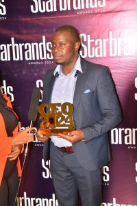 How to Choose the Right Real Estate Agent in Kenya