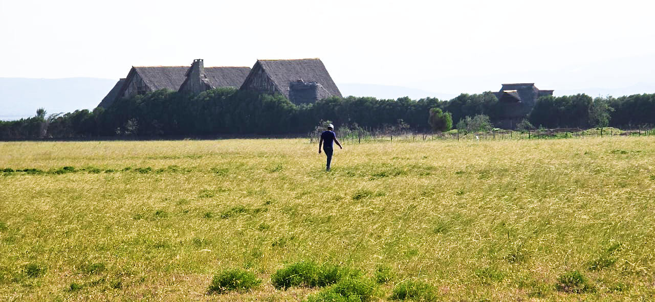 Where is the Cheapest Place to Buy Land in Kenya in 2026