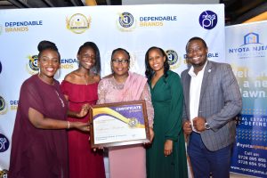 Biggest First-Time Home Buyer Mistakes in Kenya (And How to Avoid Them)