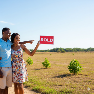 The Ultimate Guide to Selling Your Home Quickly and Profitably