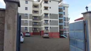 Can I Buy Land with 500,000 in Kenya? Yes. Here's How.