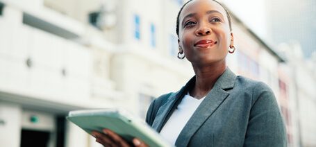 10 Things to Keep in Mind When Looking for Top Real Estate Companies in Kenya for Diaspora Investors in 2026