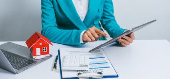 Buying Pproperty in Kenya as a Foreigner: Nyota Njema 2026 Guide