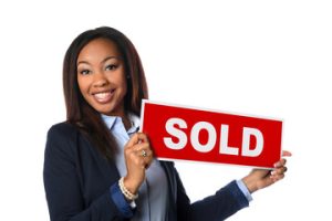 How to Choose the Right Real Estate Agent in Kenya