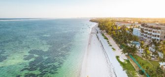 How to Find Affordable Land for Sale in Diani and malindi Kenya 2026