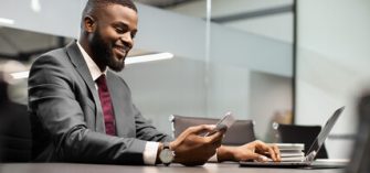 How to Verify Land Ownership in Kenya Using Online Portals in 2026