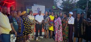 10 Things to Keep in Mind When Looking for Top Real Estate Companies in Kenya for Diaspora Investors in 2026