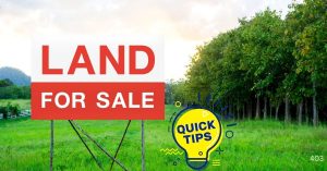 What questions to ask about land Nyota Njema 2026 Guide