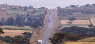 Where to Find the Cheapest Land in Kenya in 2026: Top Affordable Locations