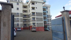 Which Current By-laws are Affecting Real Estate in Kenya Today