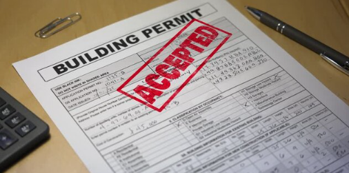 Building Plan Approval in Kenya-Nyota Njema