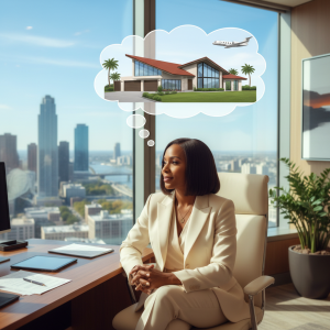 Mastering Kenyan Property Laws as a Diaspora Investor