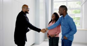 How Municipalities Shape Real Estate Markets: Nyota Njema Guide