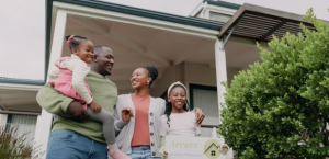 what’s the Return on investment in Real estate compared to other investment classes