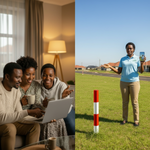 Current Real Estate Demand in Kenya (2026 Outlook and Beyond)