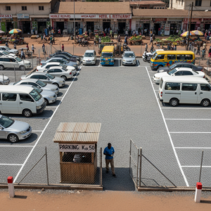 Don’t Let Your Land Sit Empty Profitable Ideas for Landowners