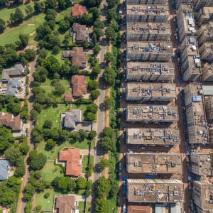 What is The Standard Size of a Plot in Kenya