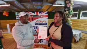 Cheap Land in Kajiado for Diaspora Buyers (Under $5,000) Best Areas & Safe Buying Tips